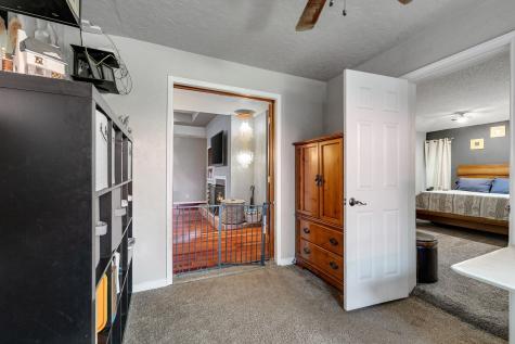 12 Ridge Drive Hickory Creek TX 75065