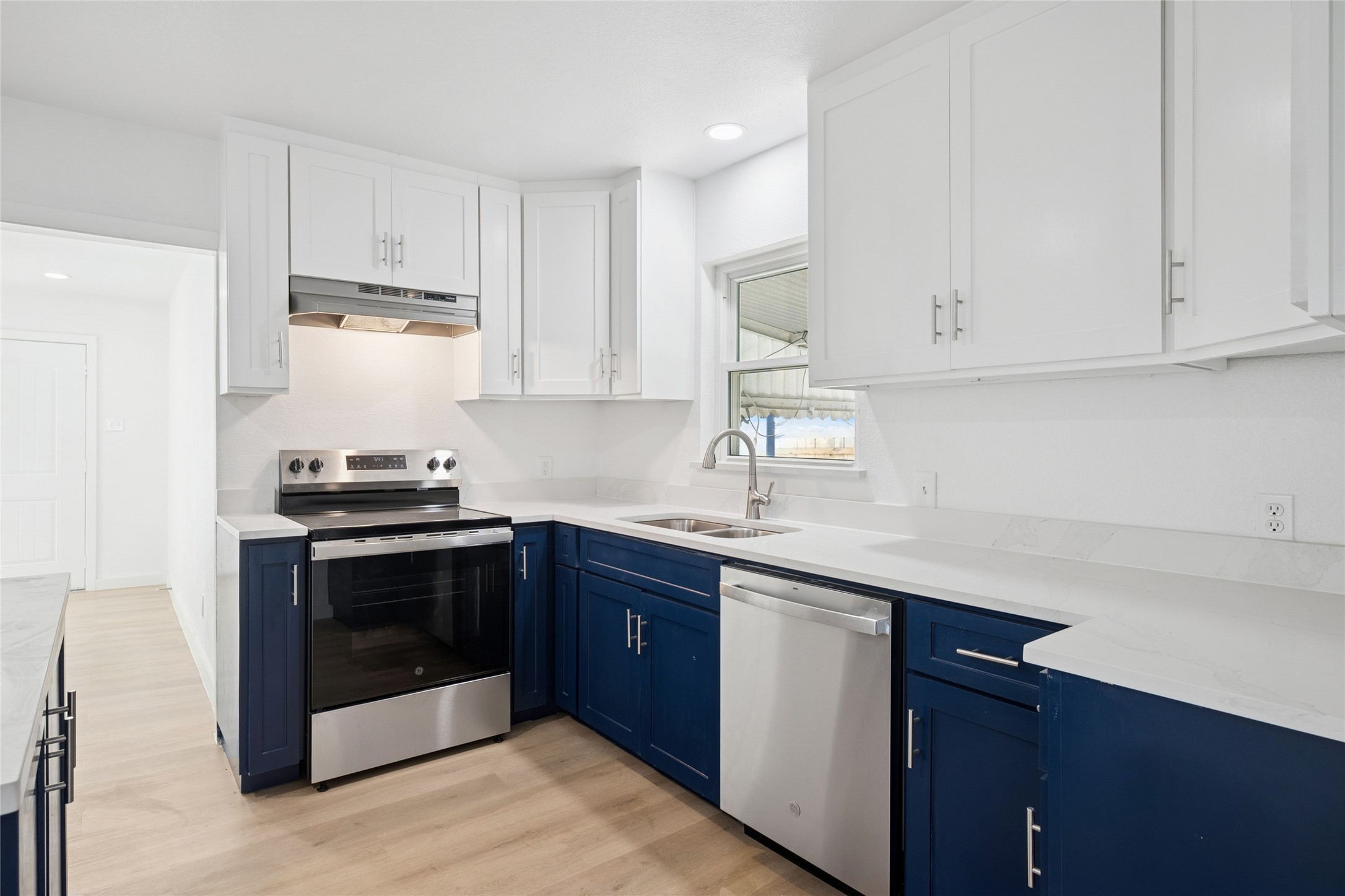 3606 Texas Drive Dallas TX 75211