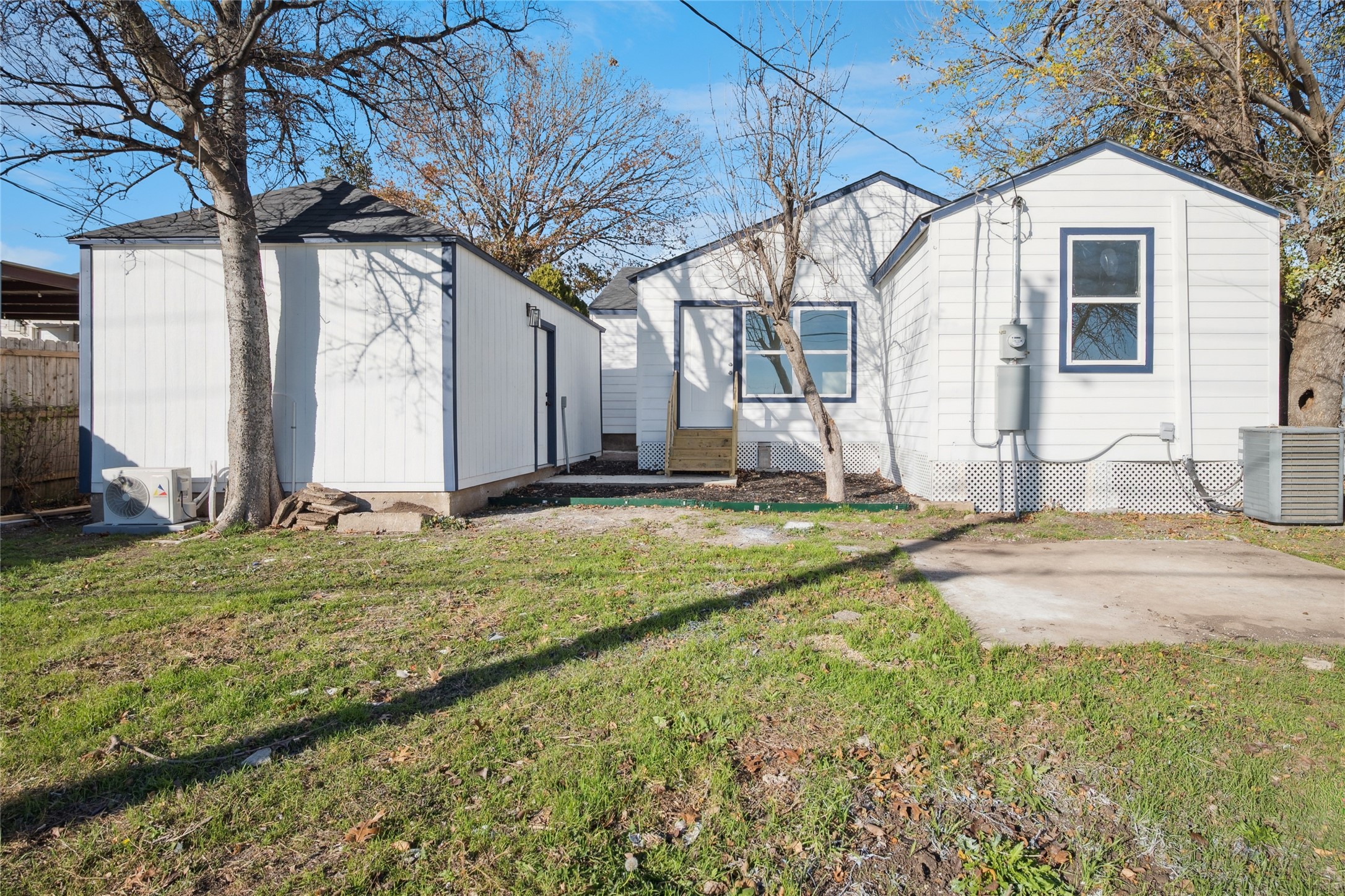 3606 Texas Drive Dallas TX 75211