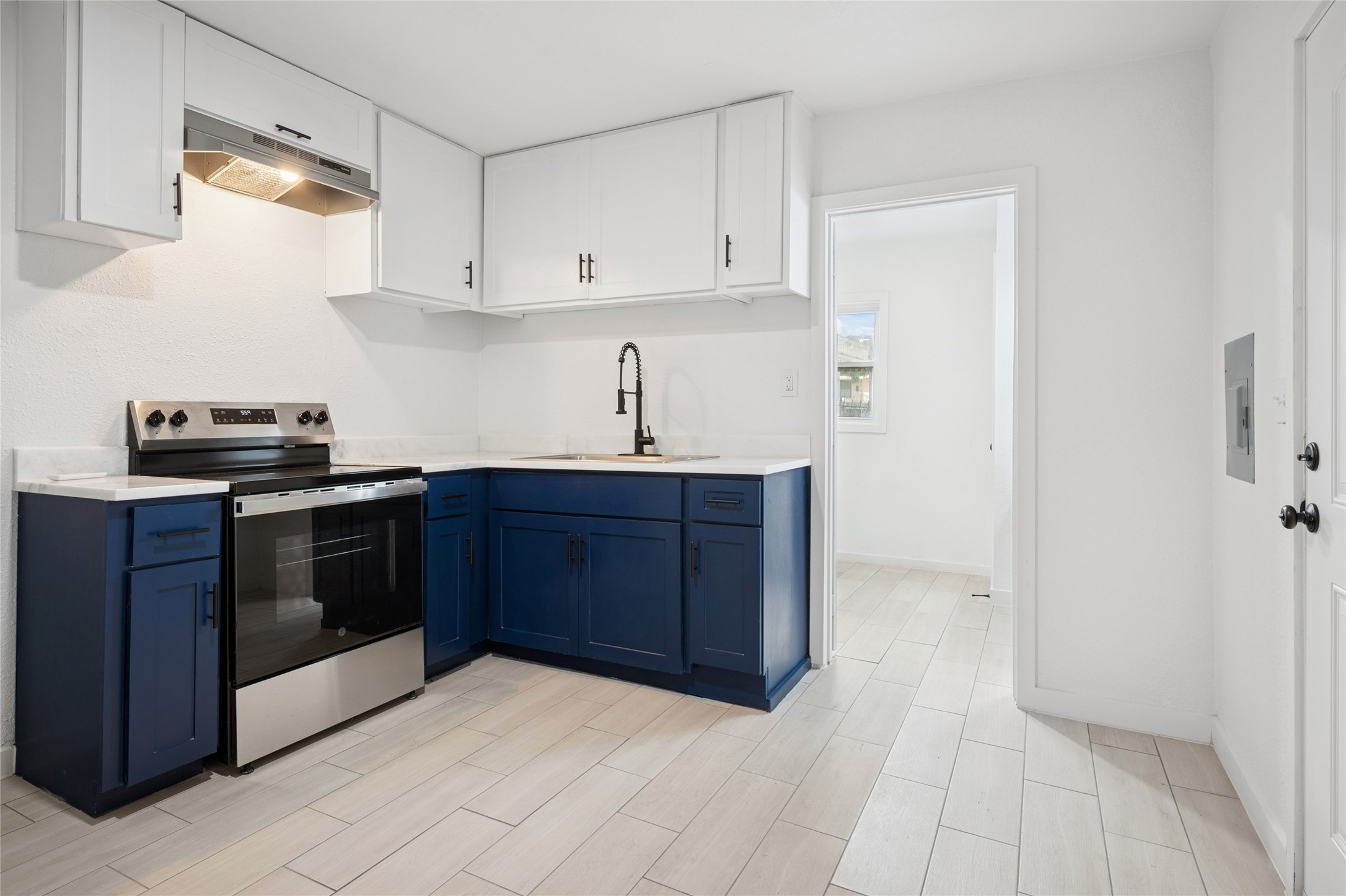 3606 Texas Drive Dallas TX 75211