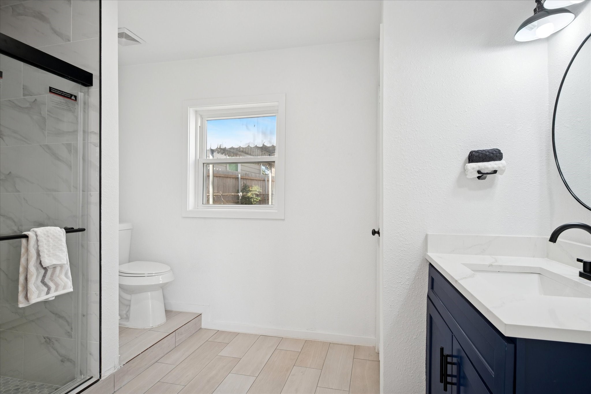 3606 Texas Drive Dallas TX 75211