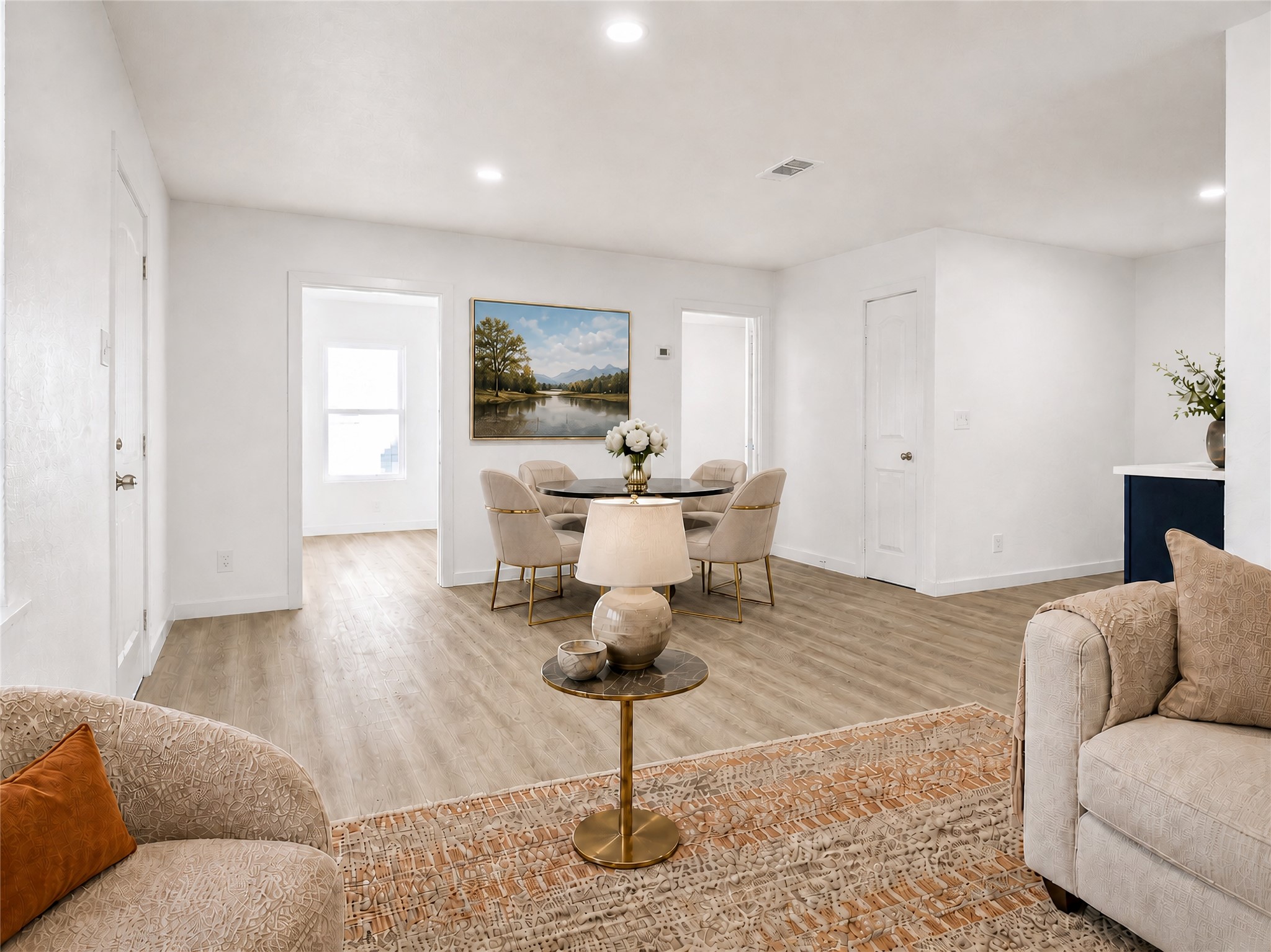 3606 Texas Drive Dallas TX 75211