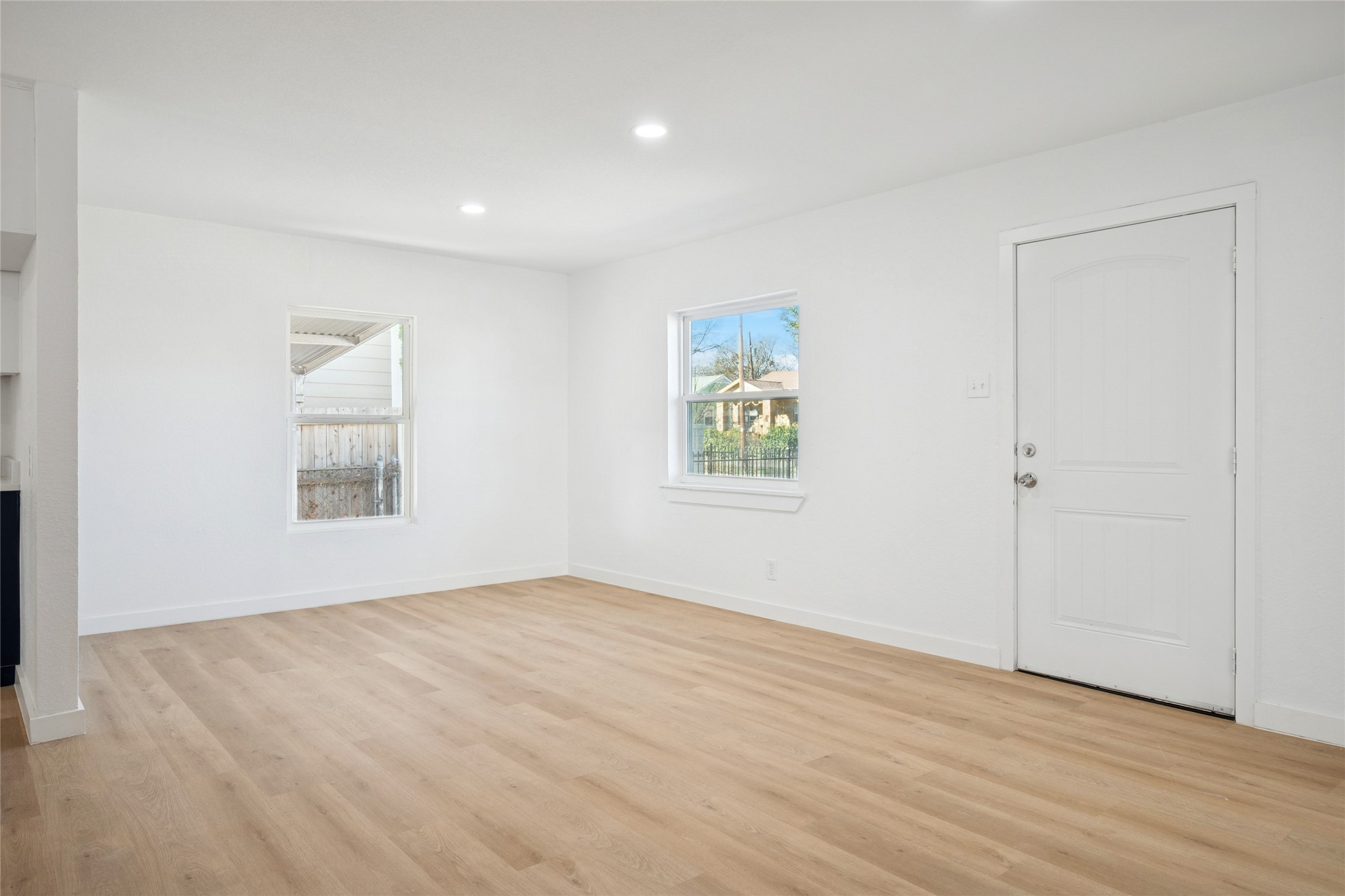 3606 Texas Drive Dallas TX 75211