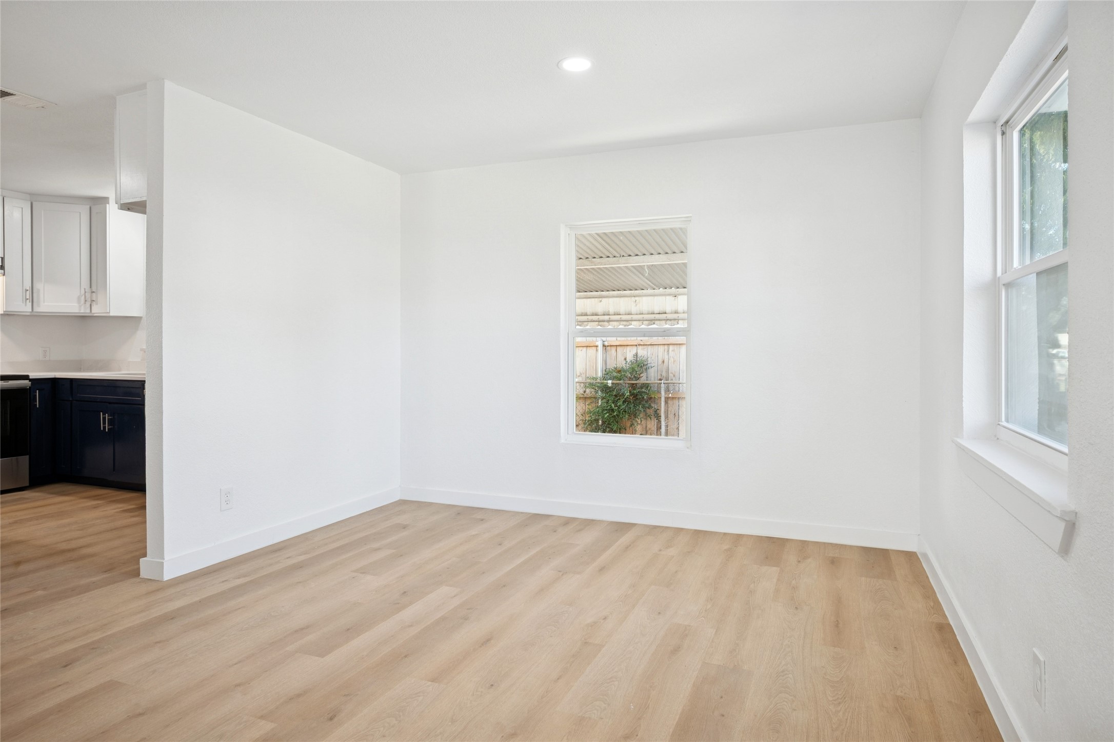3606 Texas Drive Dallas TX 75211