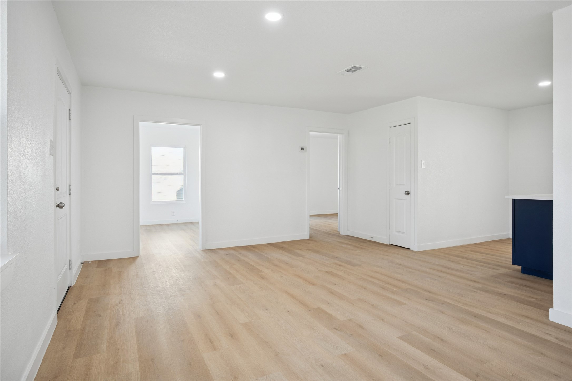 3606 Texas Drive Dallas TX 75211