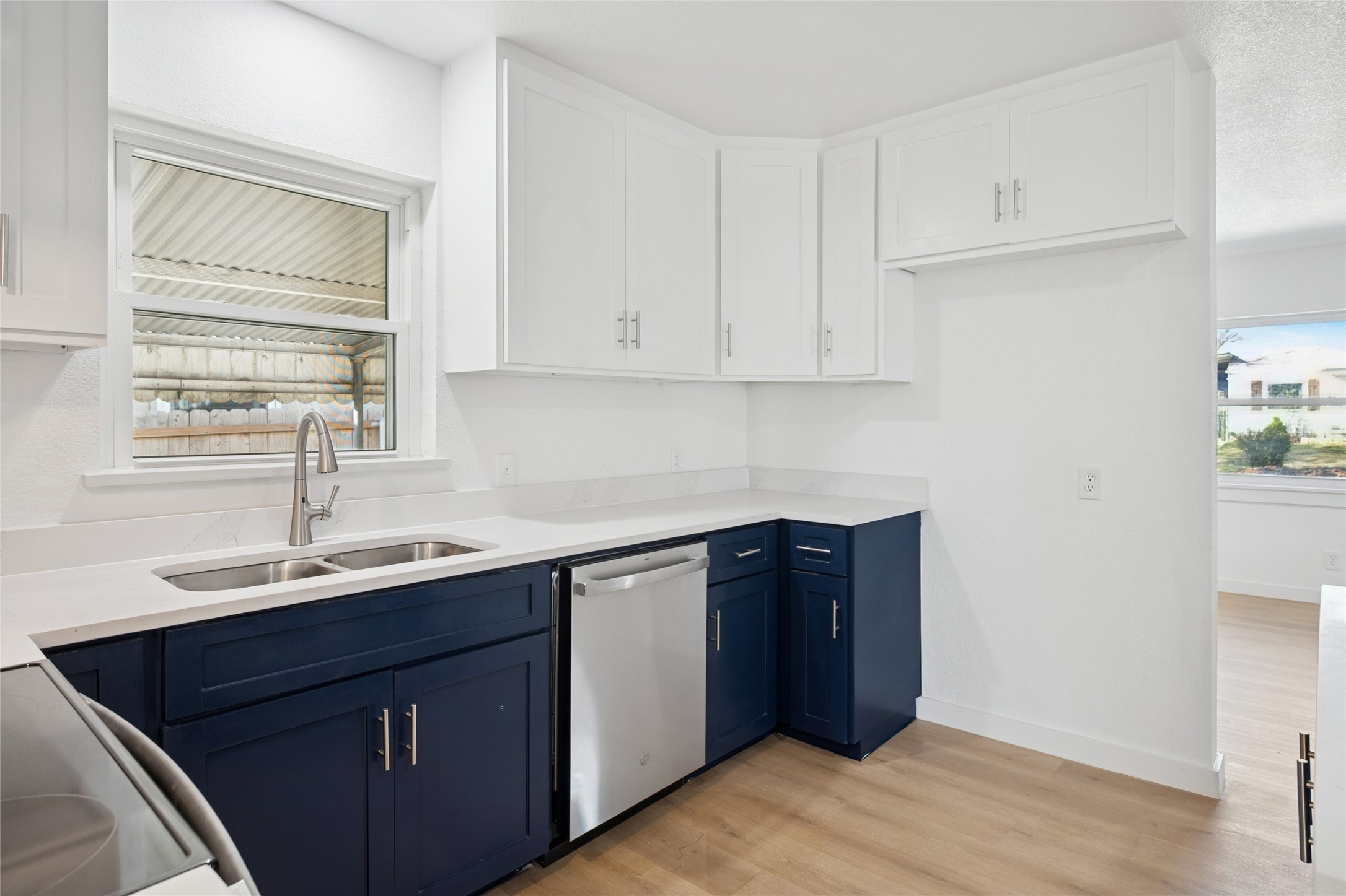 3606 Texas Drive Dallas TX 75211