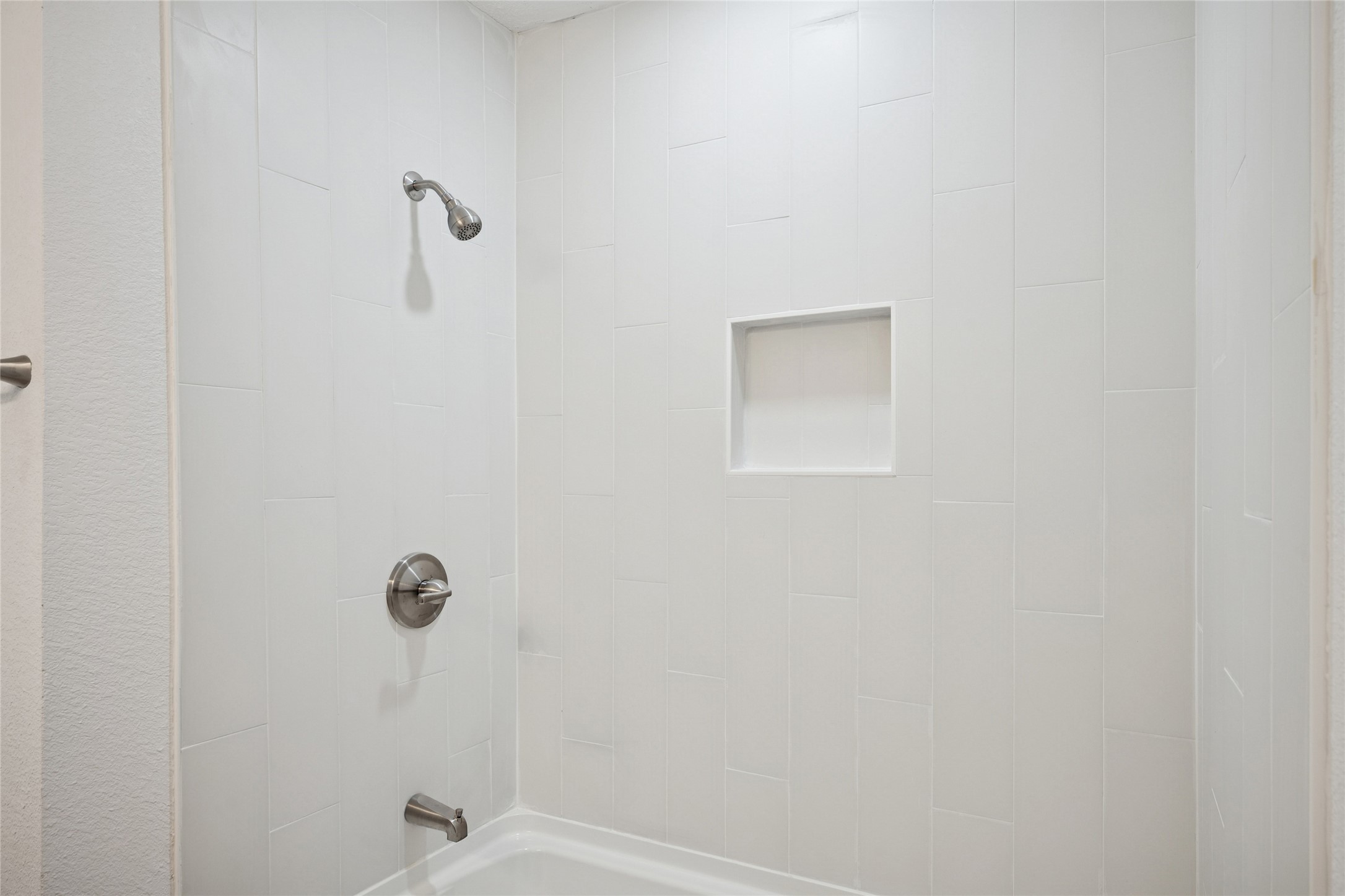 3606 Texas Drive Dallas TX 75211
