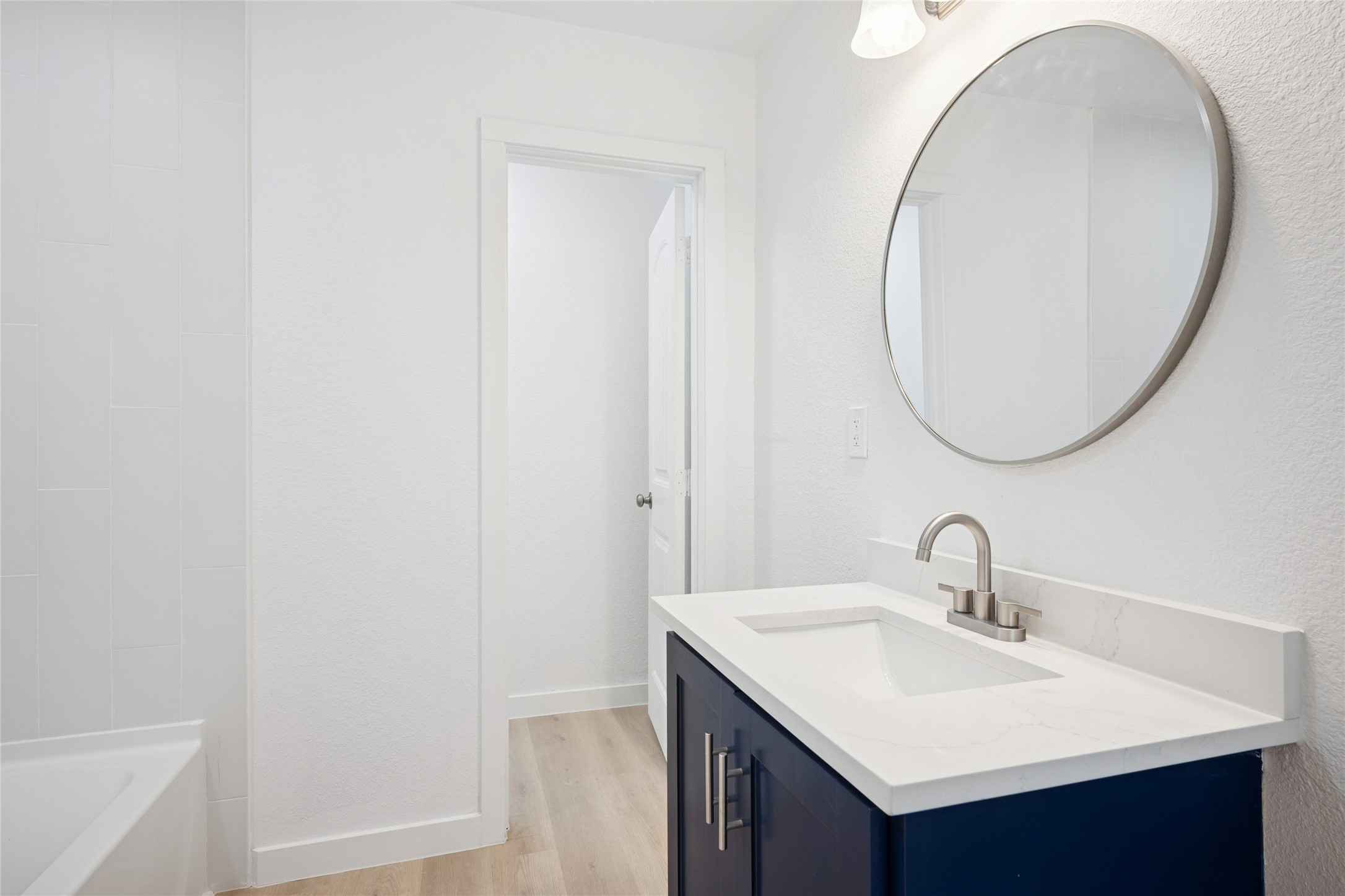 3606 Texas Drive Dallas TX 75211