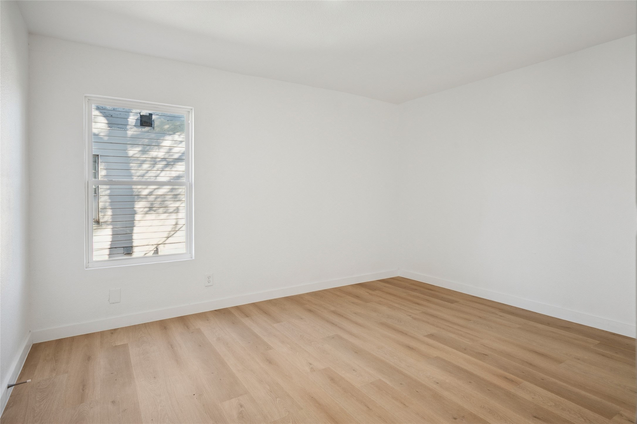 3606 Texas Drive Dallas TX 75211