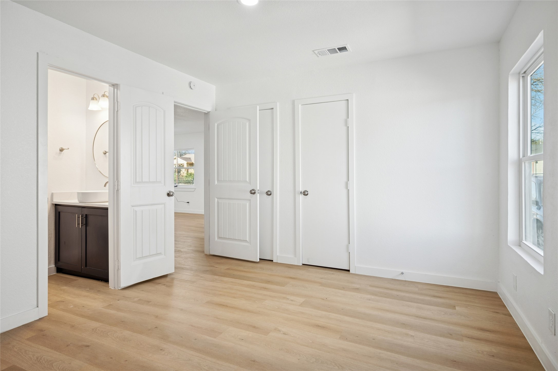 3606 Texas Drive Dallas TX 75211
