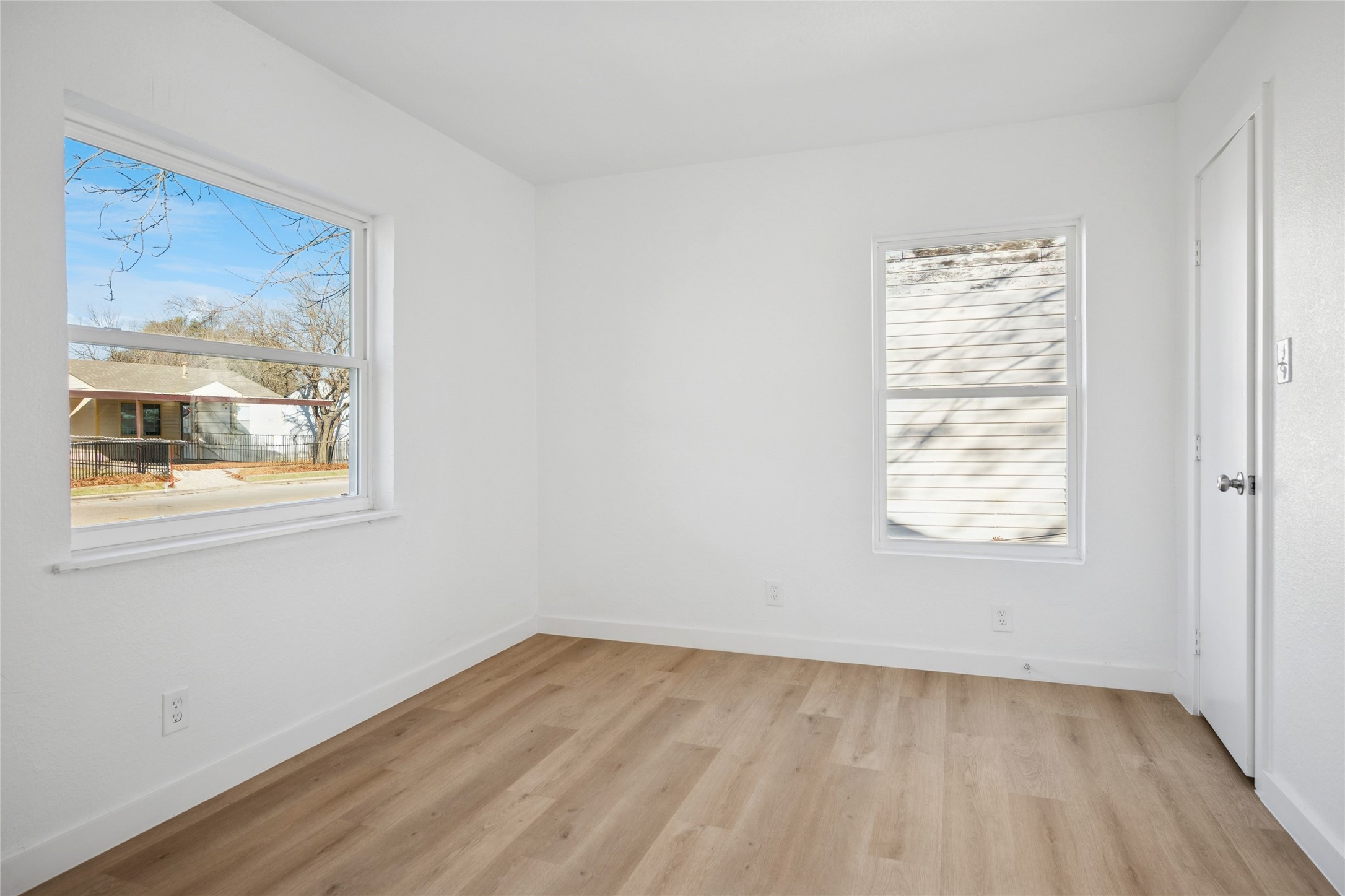3606 Texas Drive Dallas TX 75211