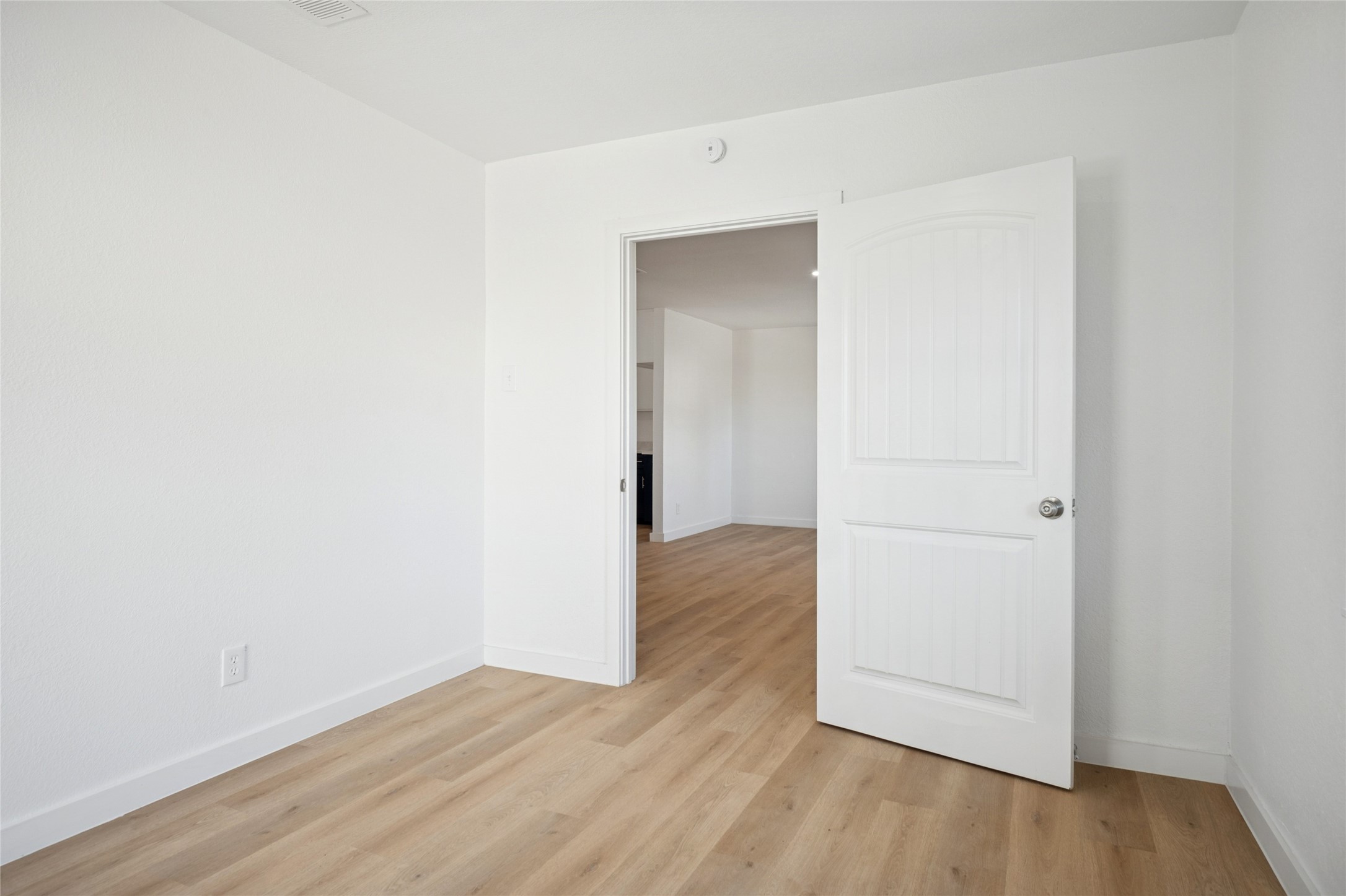 3606 Texas Drive Dallas TX 75211