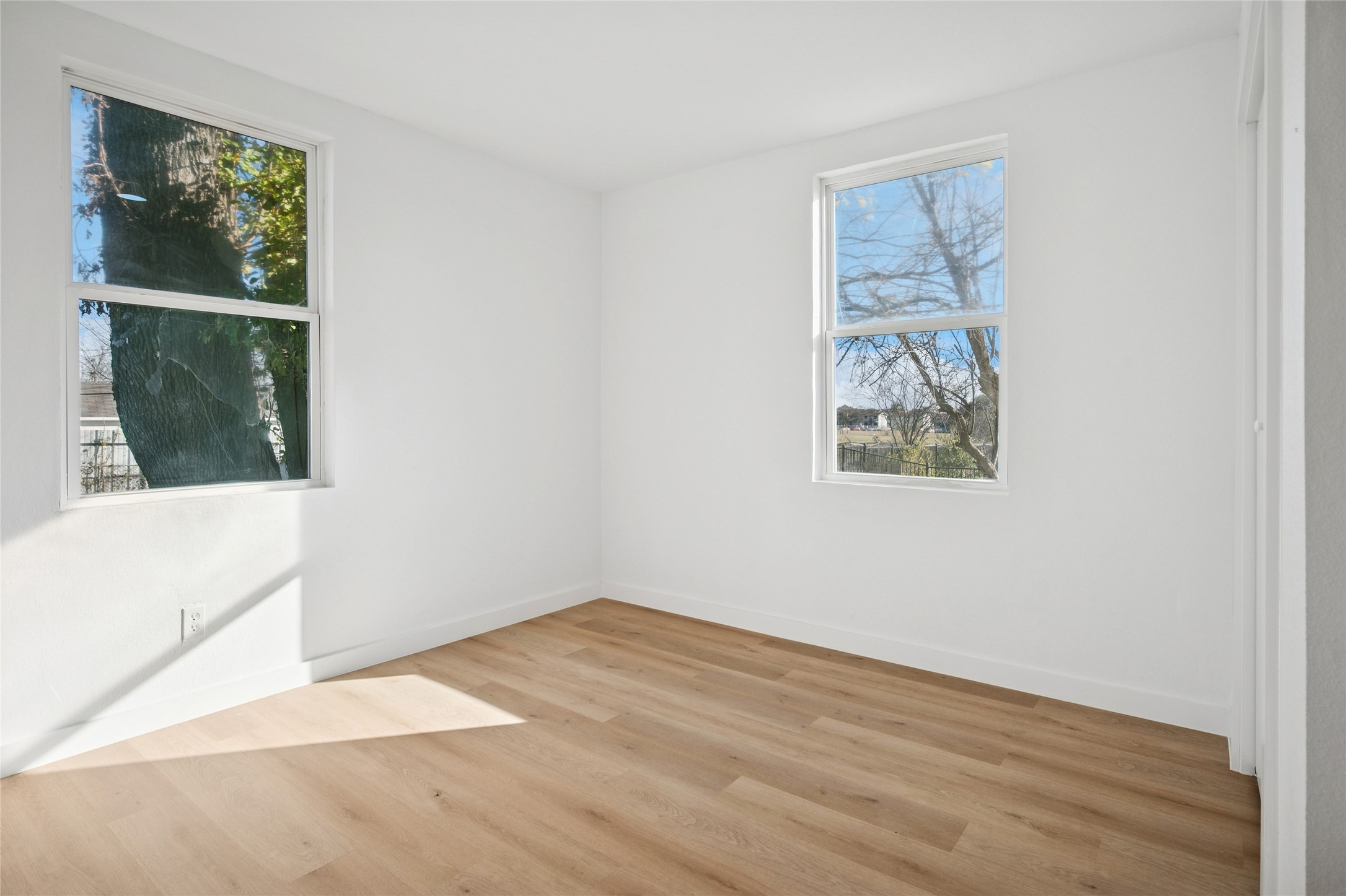 3606 Texas Drive Dallas TX 75211
