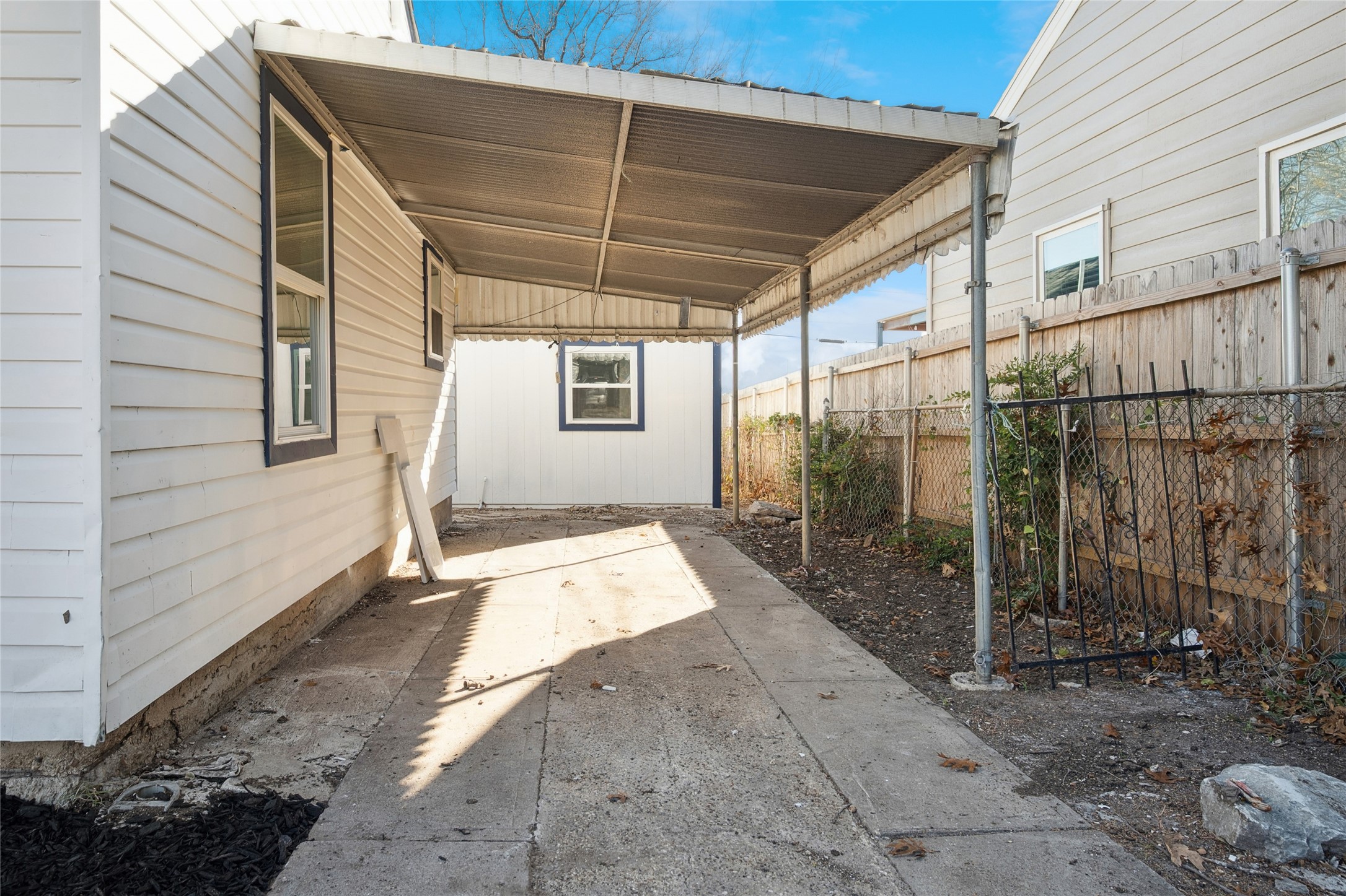 3606 Texas Drive Dallas TX 75211