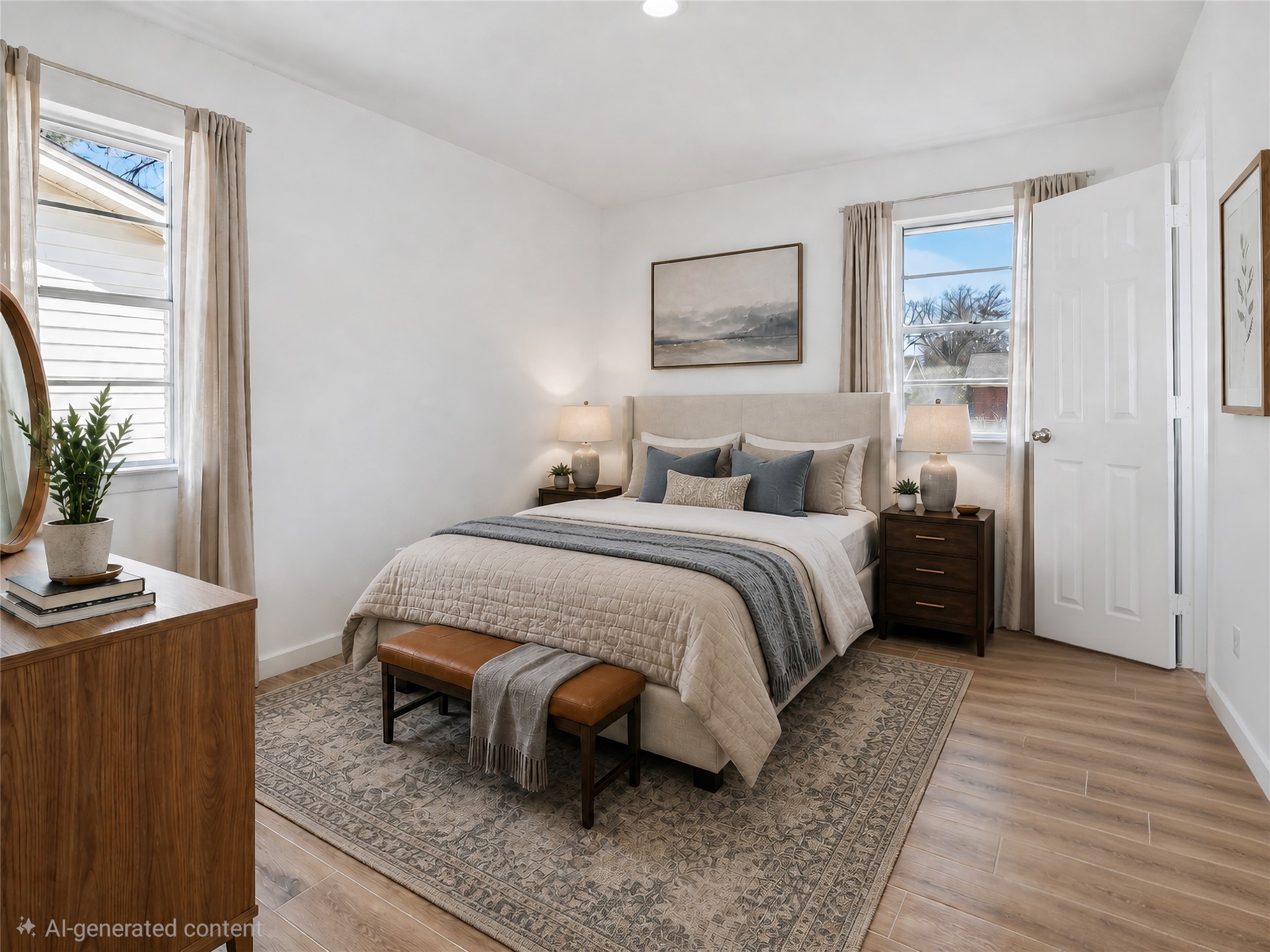 3606 Texas Drive Dallas TX 75211