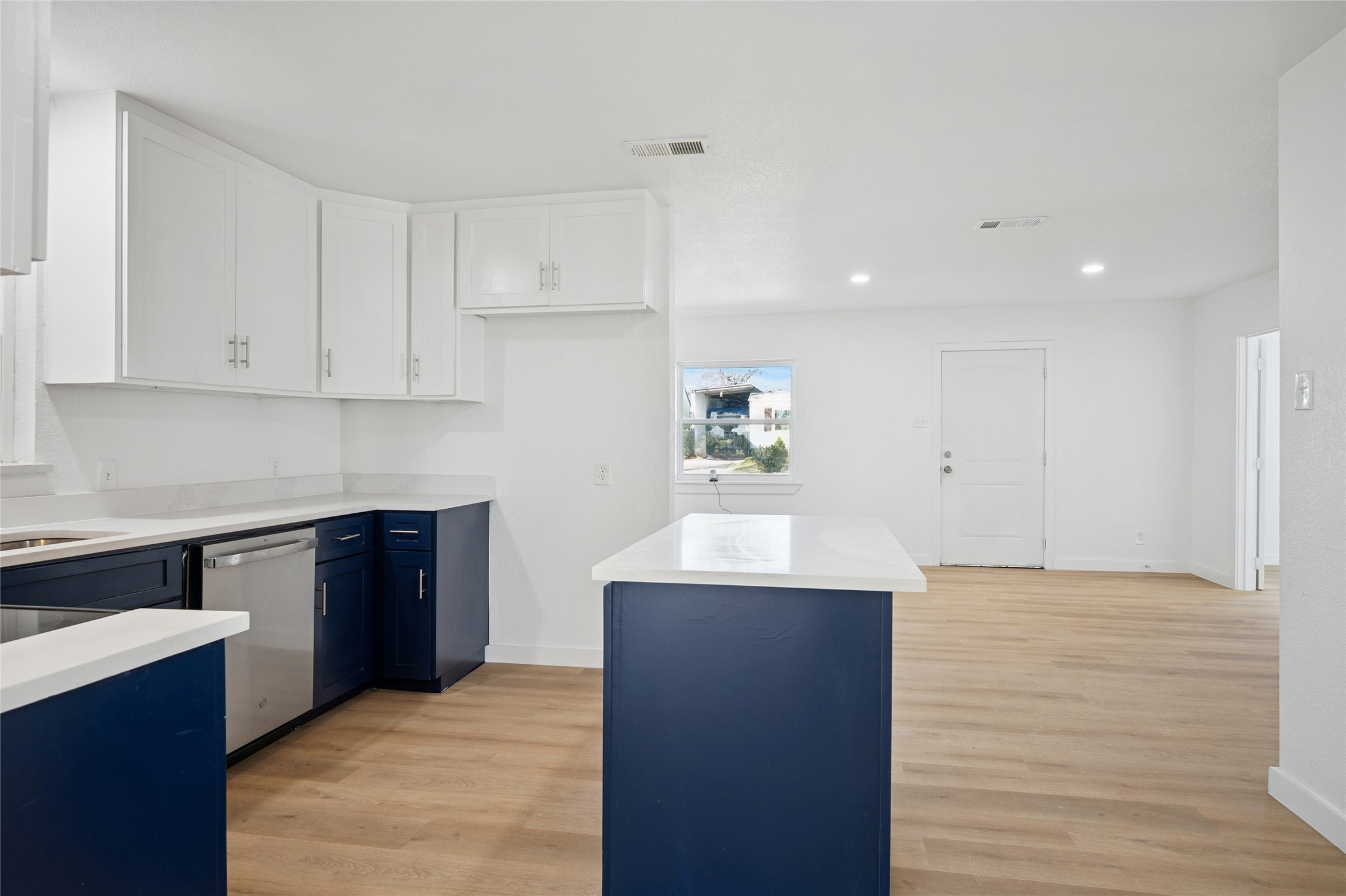 3606 Texas Drive Dallas TX 75211