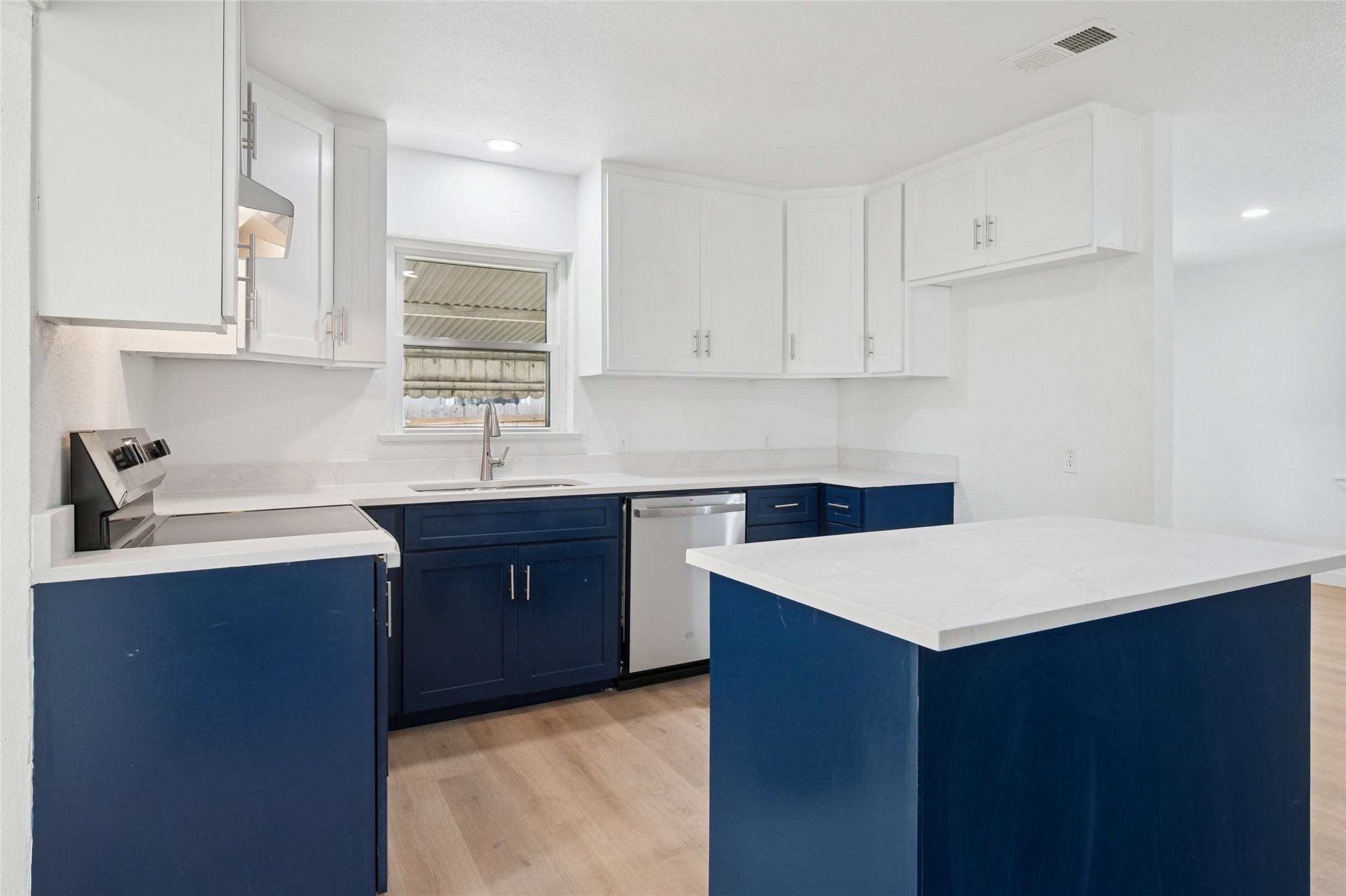 3606 Texas Drive Dallas TX 75211