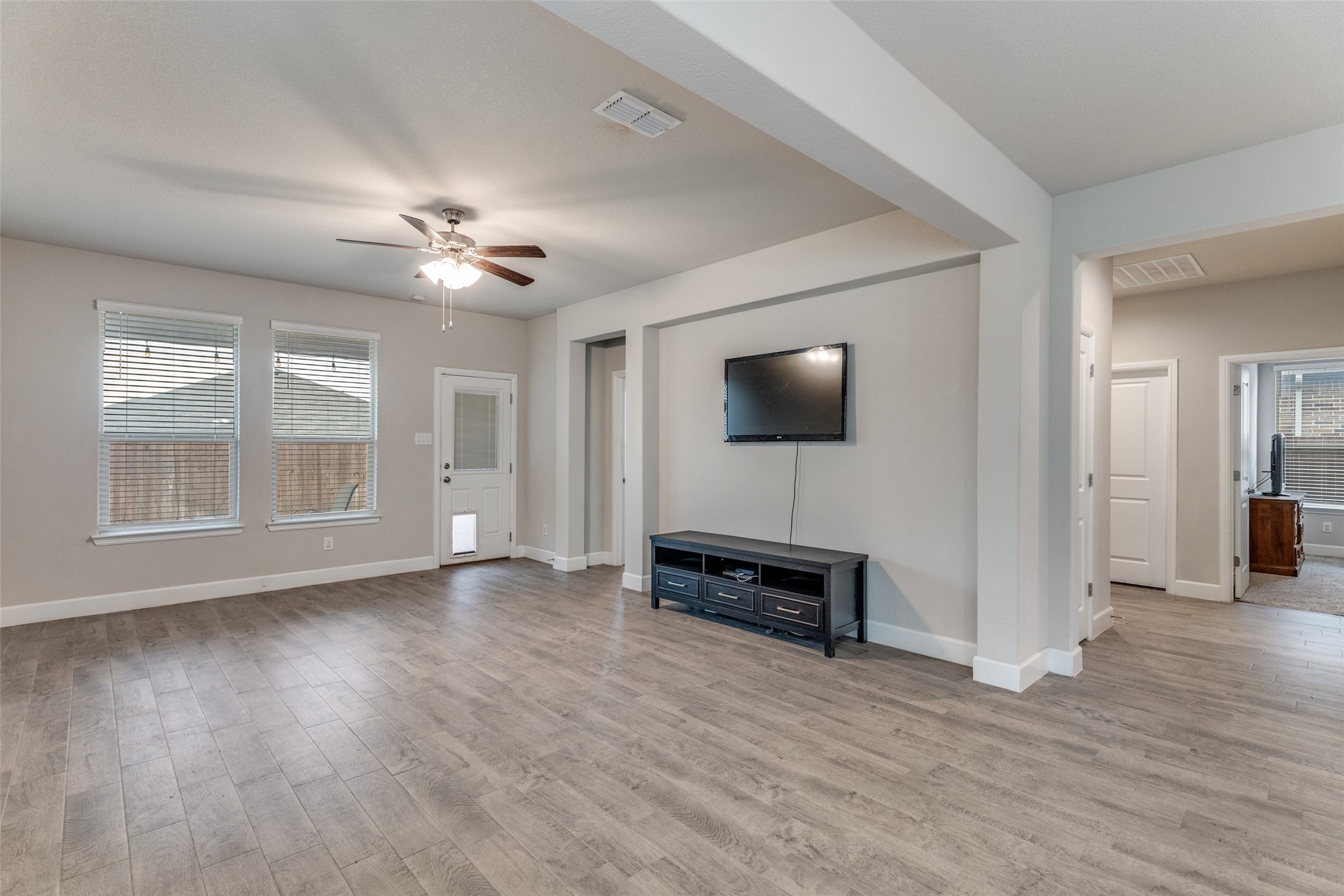712 Greenford Manor Fort Worth TX 76247