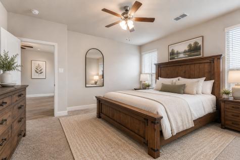 712 Greenford Manor Fort Worth TX 76247