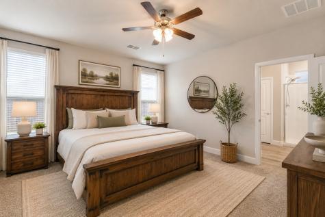 712 Greenford Manor Fort Worth TX 76247