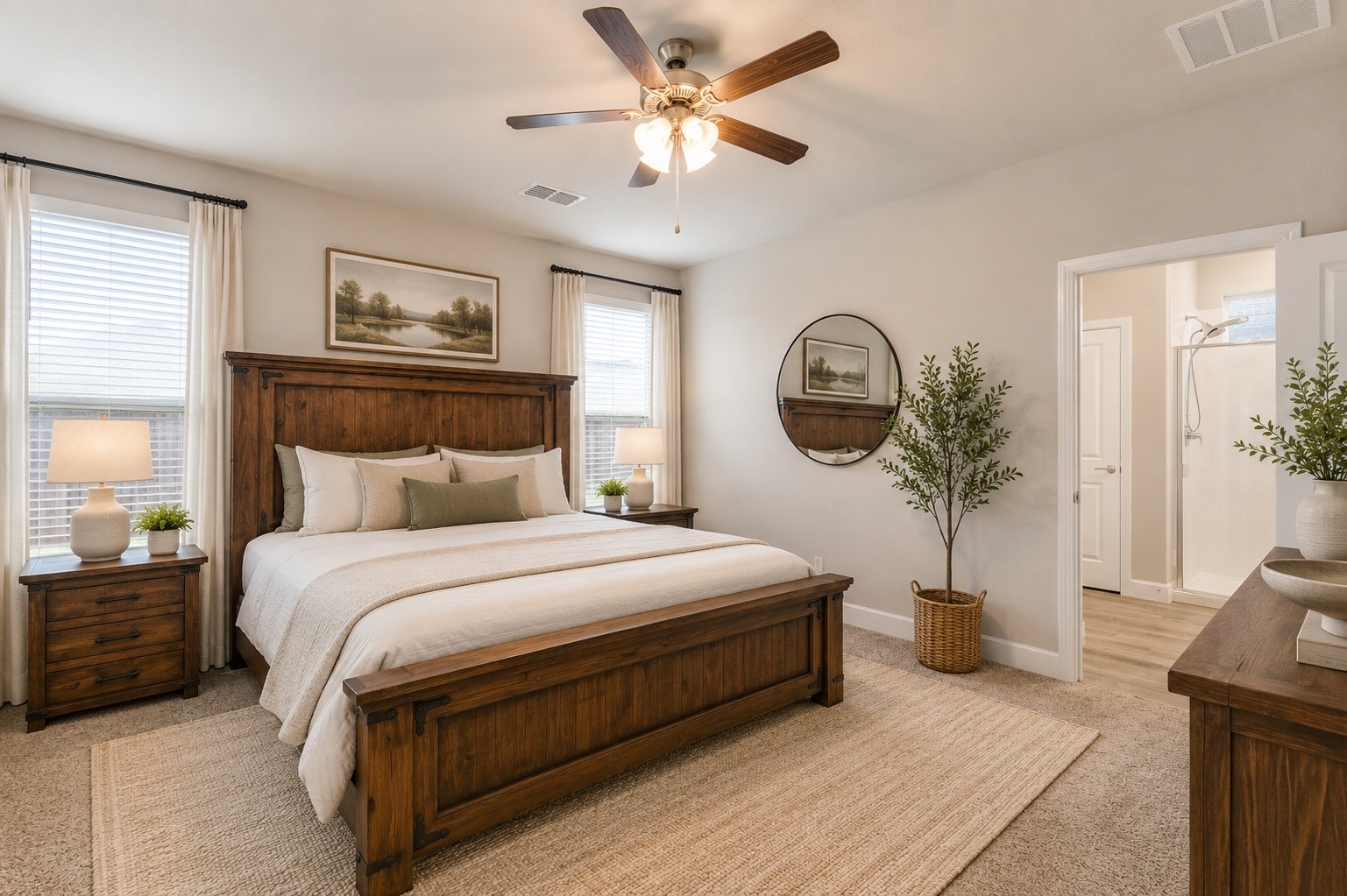 712 Greenford Manor Fort Worth TX 76247