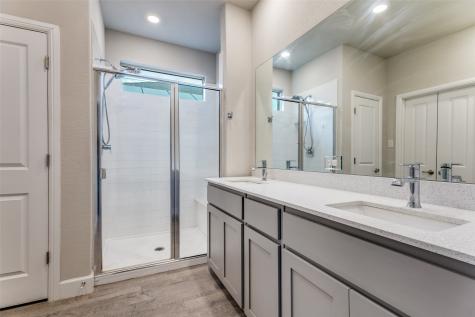 712 Greenford Manor Fort Worth TX 76247