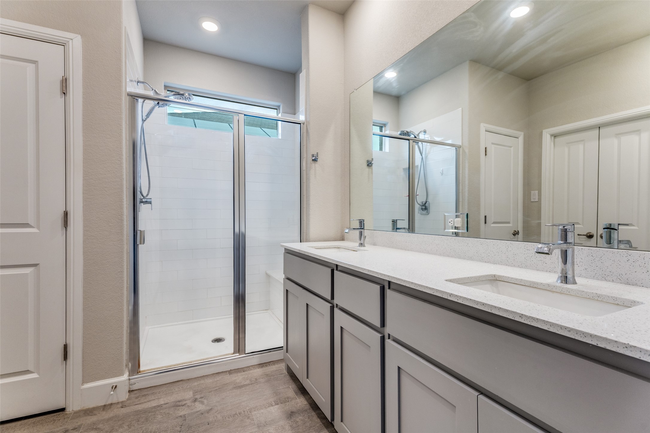 712 Greenford Manor Fort Worth TX 76247