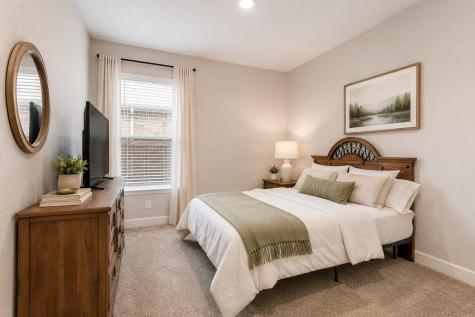 712 Greenford Manor Fort Worth TX 76247