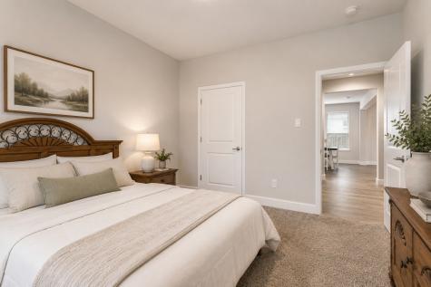 712 Greenford Manor Fort Worth TX 76247