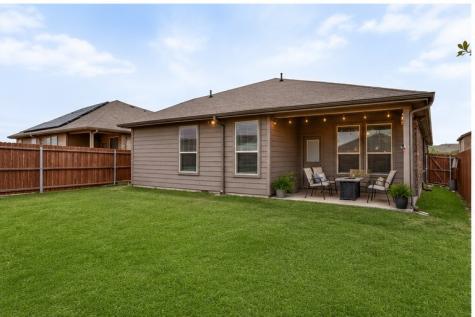 712 Greenford Manor Fort Worth TX 76247