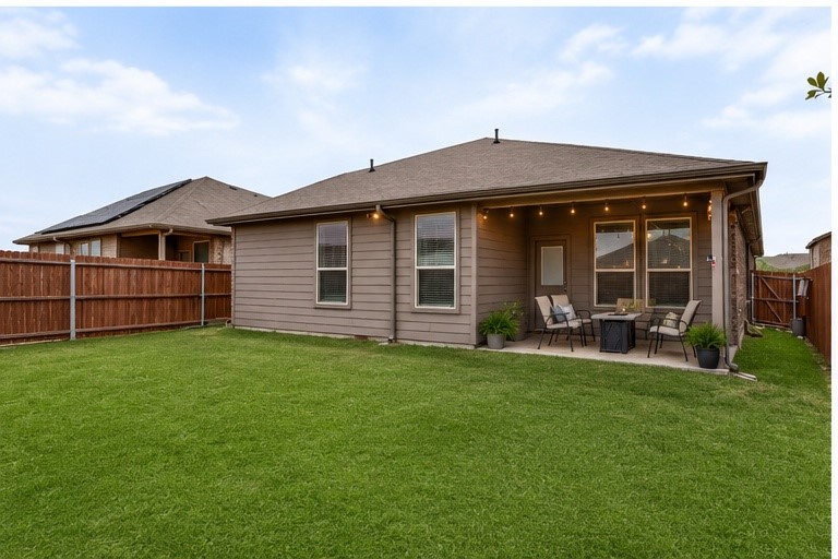 712 Greenford Manor Fort Worth TX 76247