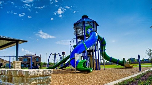 712 Greenford Manor Fort Worth TX 76247