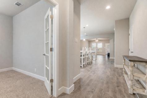 712 Greenford Manor Fort Worth TX 76247