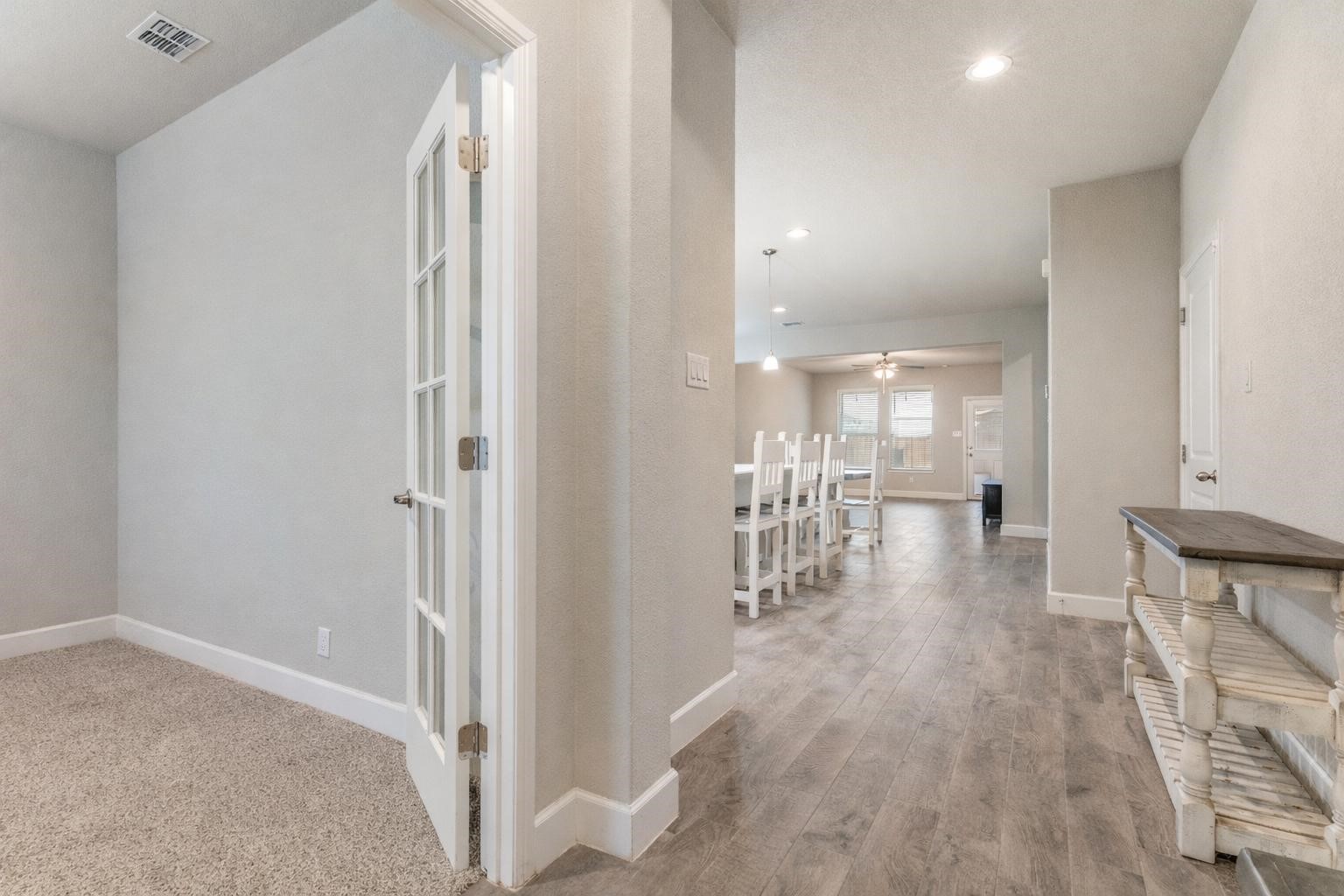 712 Greenford Manor Fort Worth TX 76247