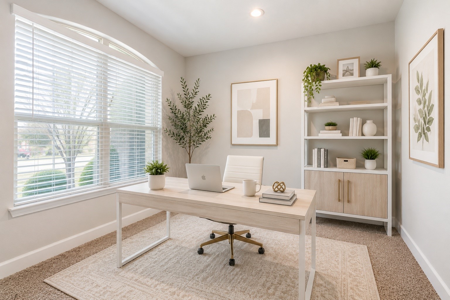 712 Greenford Manor Fort Worth TX 76247