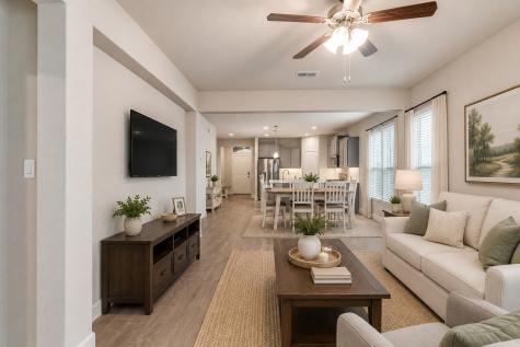 712 Greenford Manor Fort Worth TX 76247