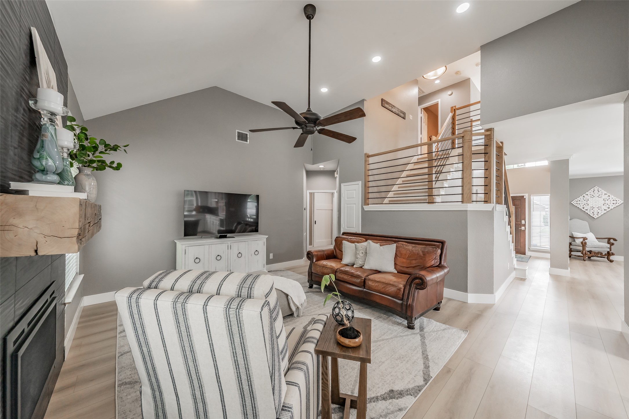 509 Aurora Drive Euless TX 76039