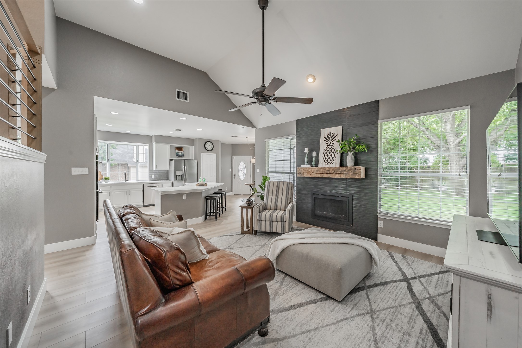 509 Aurora Drive Euless TX 76039