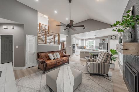 509 Aurora Drive Euless TX 76039