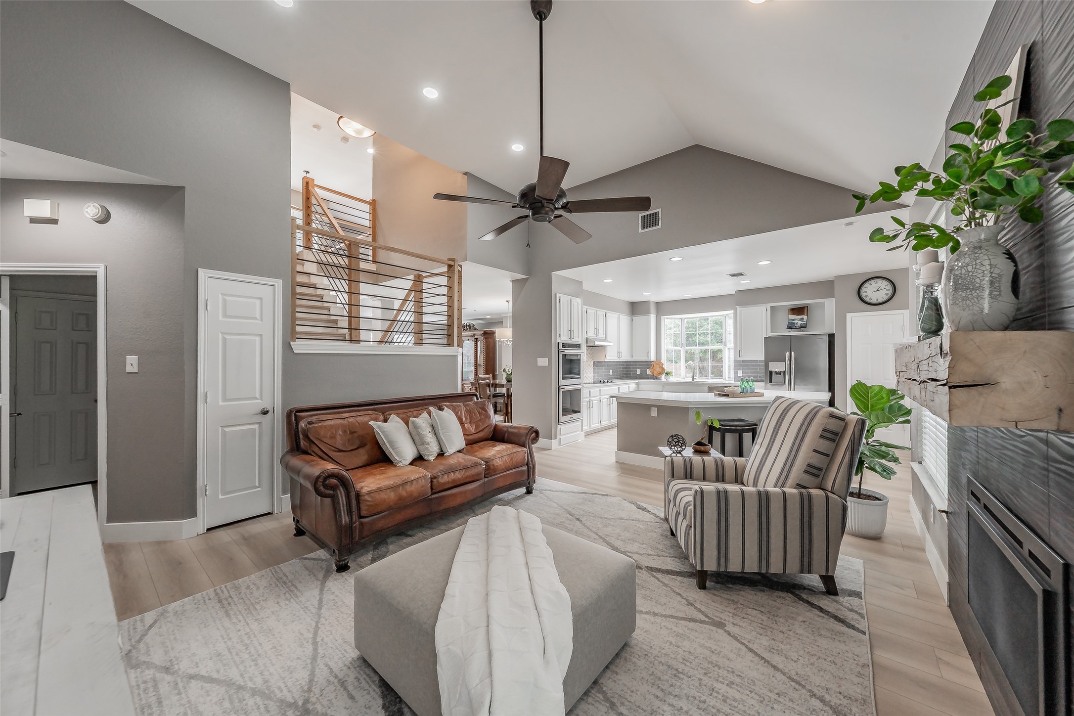 509 Aurora Drive Euless TX 76039