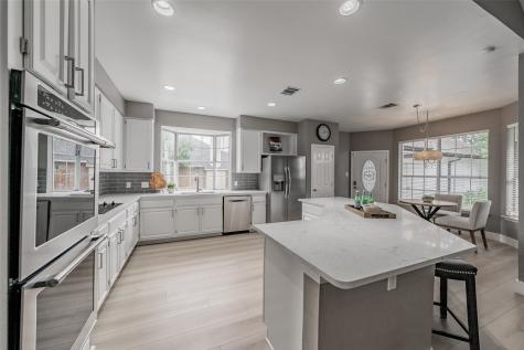 509 Aurora Drive Euless TX 76039