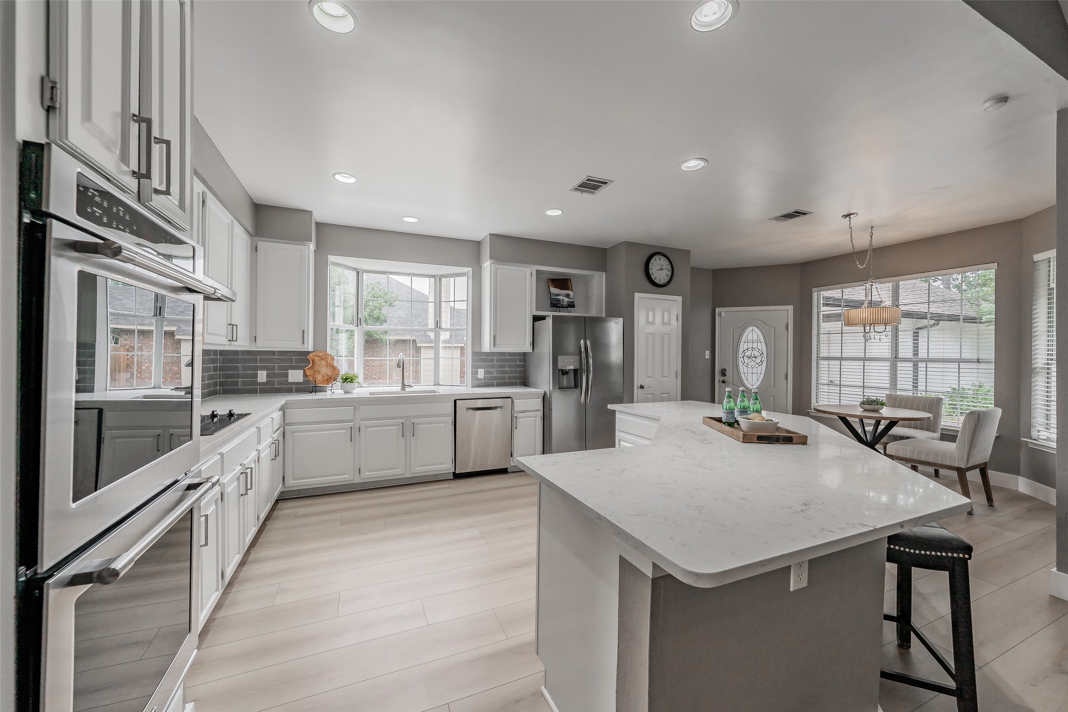509 Aurora Drive Euless TX 76039