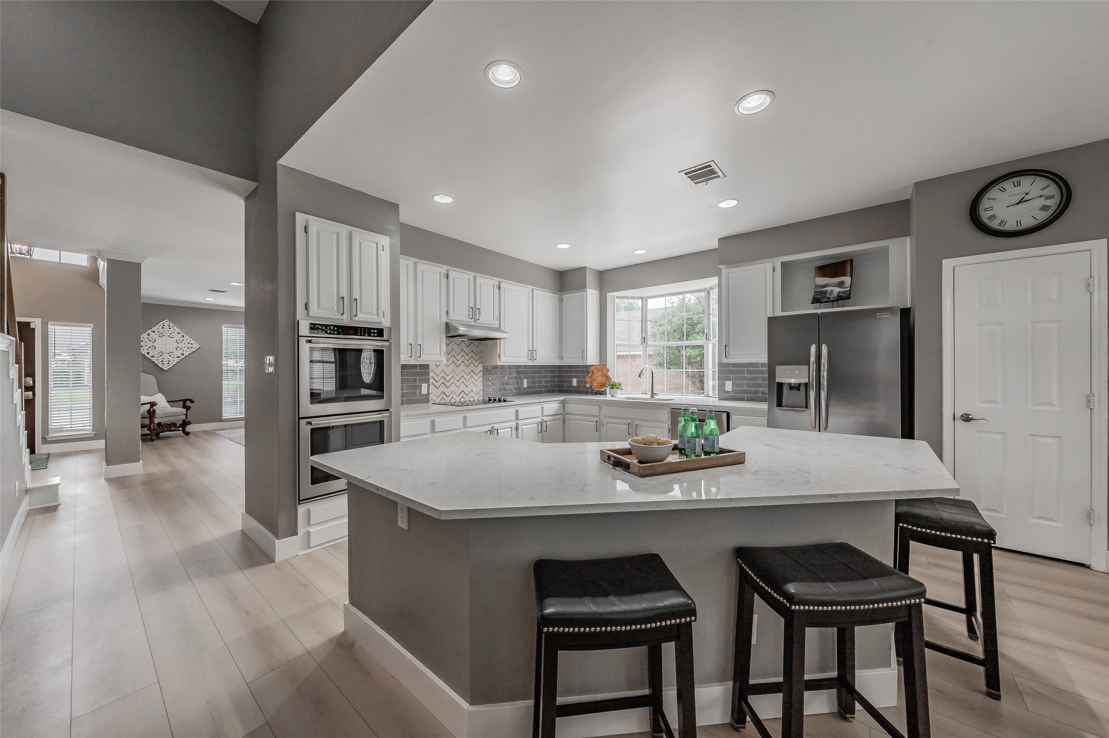 509 Aurora Drive Euless TX 76039