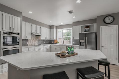 509 Aurora Drive Euless TX 76039