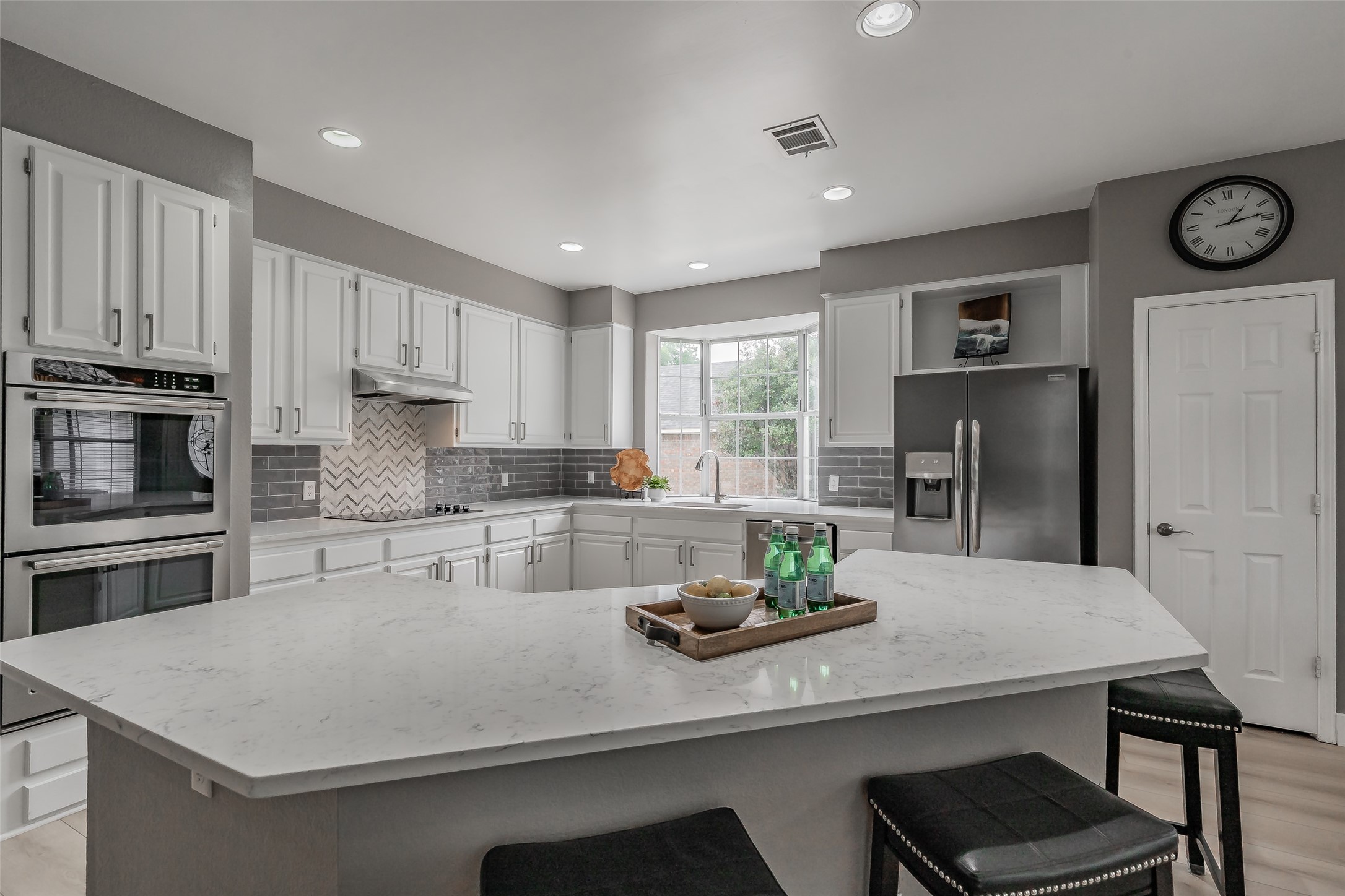 509 Aurora Drive Euless TX 76039