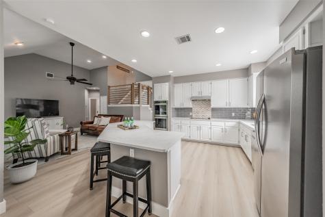 509 Aurora Drive Euless TX 76039