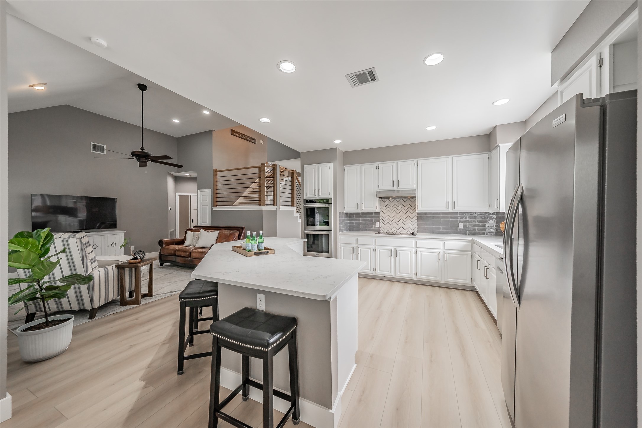 509 Aurora Drive Euless TX 76039