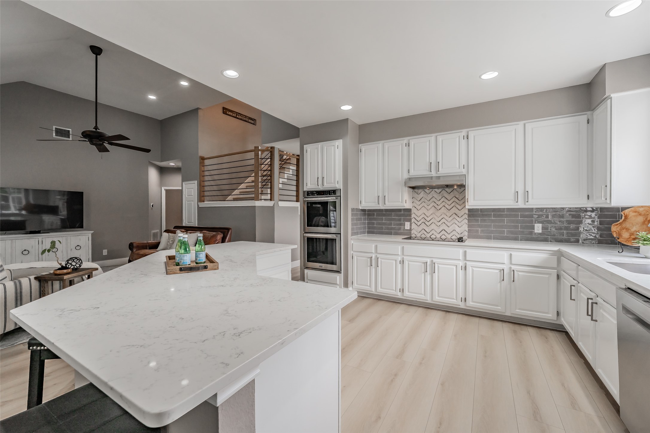 509 Aurora Drive Euless TX 76039
