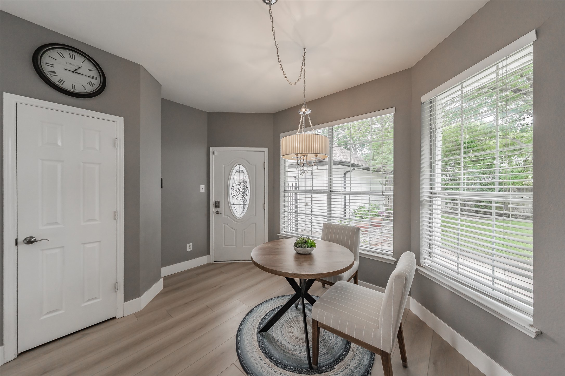 509 Aurora Drive Euless TX 76039