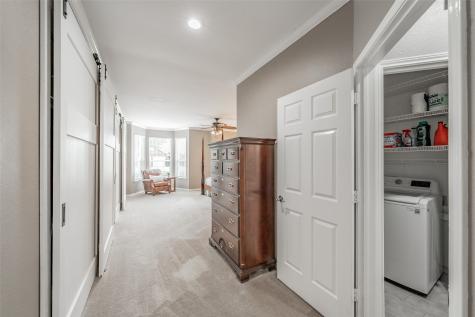 509 Aurora Drive Euless TX 76039